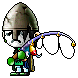 TheOneNoName